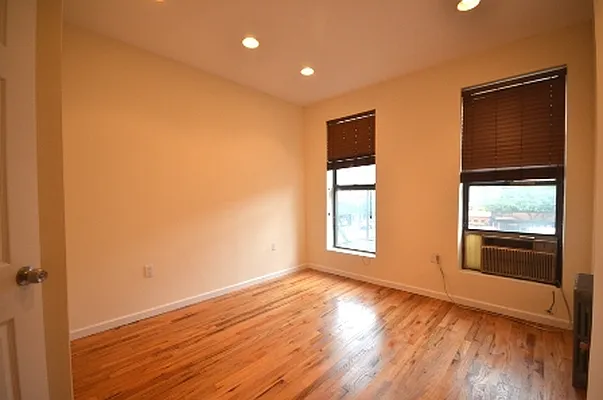 Rented by Besen Partners, LLC | media 28