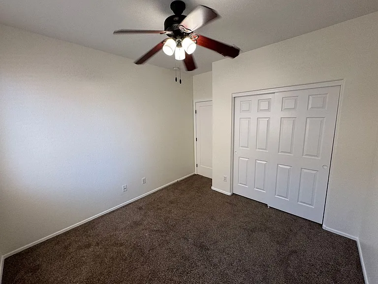 4133 E Cherry Hills Dr — Photo 13