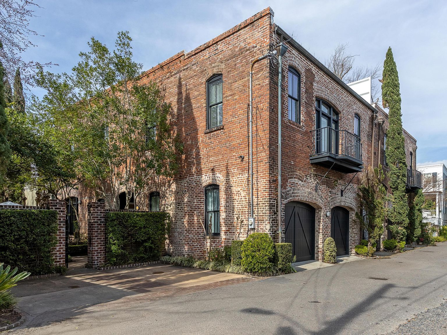 7 Motley Ln, Charleston, SC 29401 Zillow