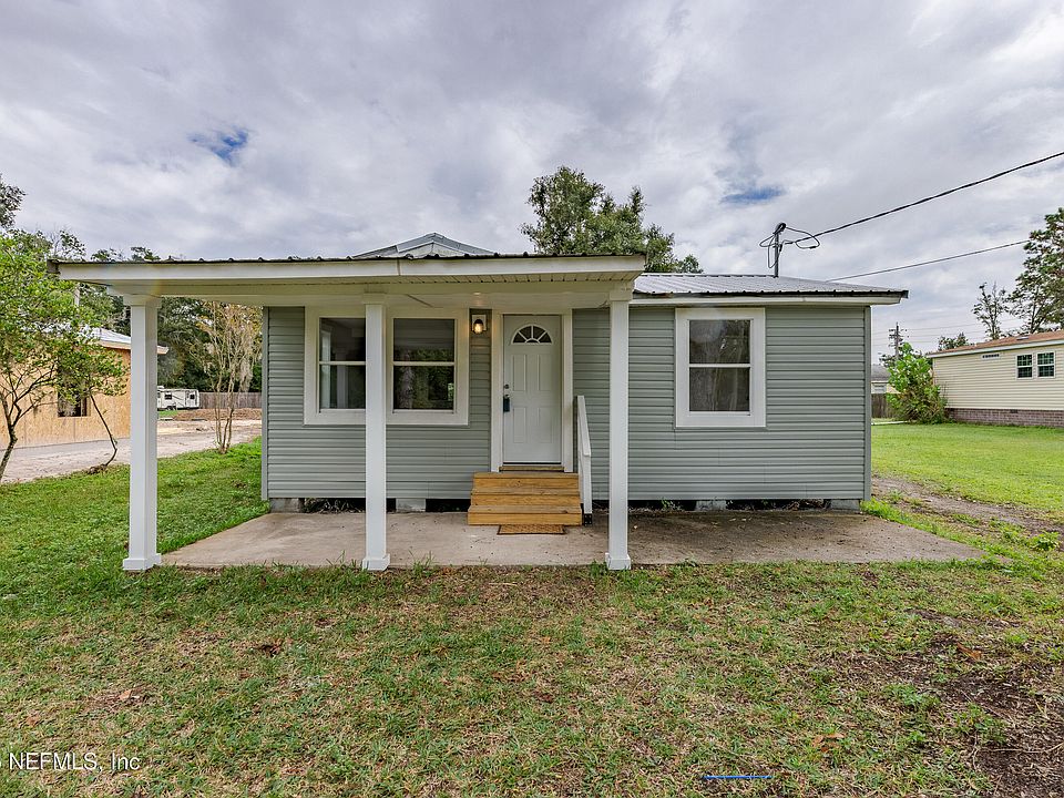 1st image of 12619 DESOTO Street