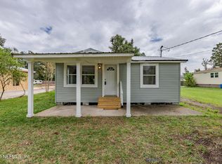 12619 Desoto St, Jacksonville, FL 32218