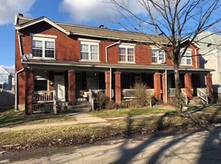 424 E 16th Ave, Columbus, OH 43201