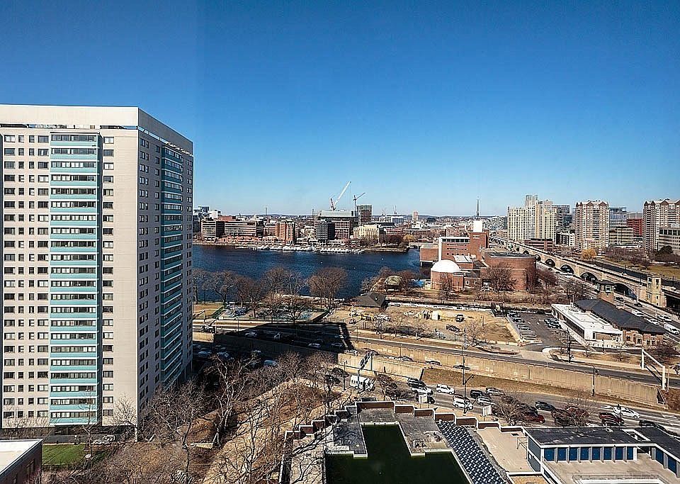 8 Whittier Pl APT 18H, Boston, MA 02114 MLS 73090532 Zillow