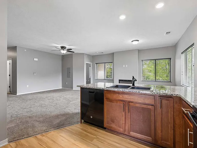 The Villas at Wilderness Ridge — Photo 163