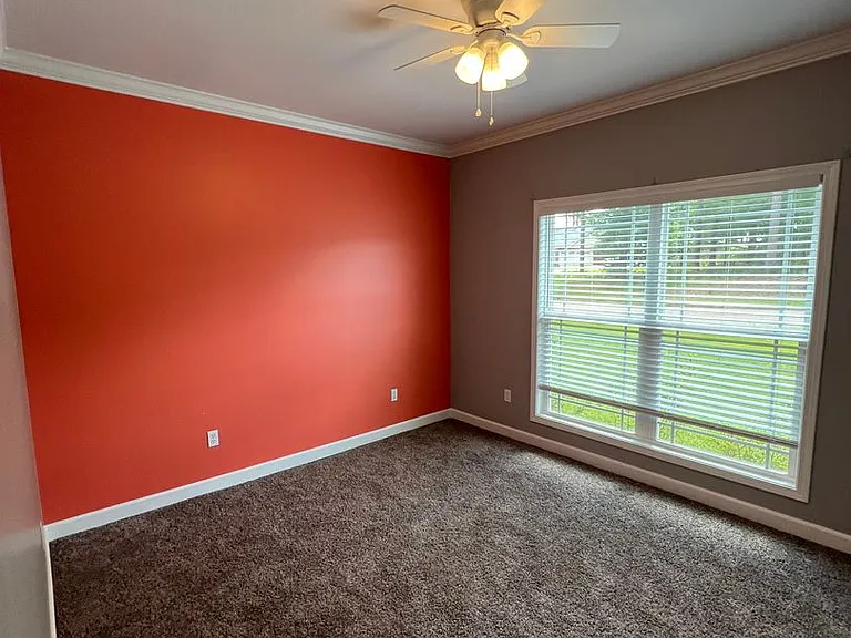 112 Bellwood Trl — Photo 15