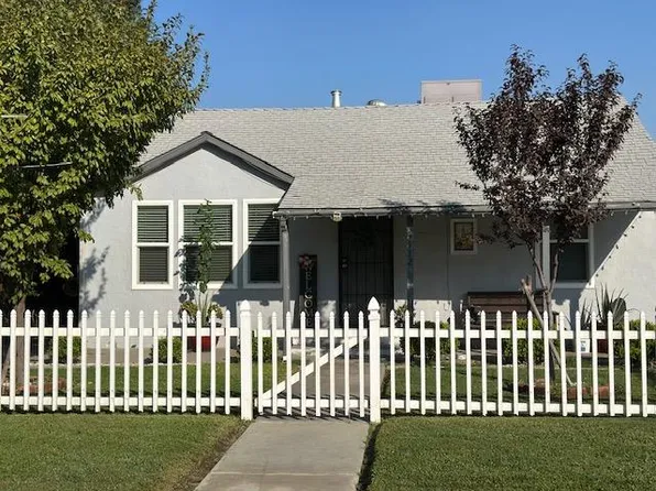 1112 Sonoma Ave, Chowchilla, CA 93610
