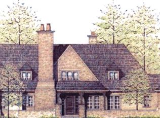 2830 Lane Rd LOT 2, Columbus, OH 43220