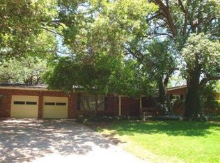 3207 Taft Blvd, Wichita Falls, TX 76308