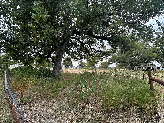 4th image of County Road 2139