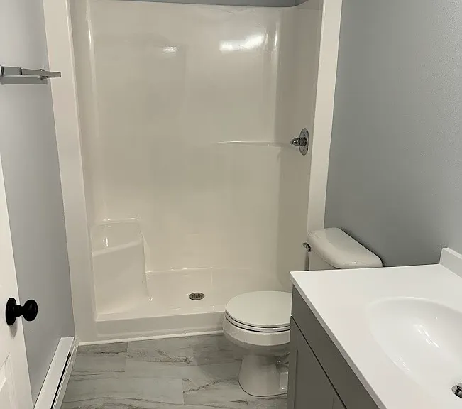 3130 Rosalie Pkwy — Photo 18