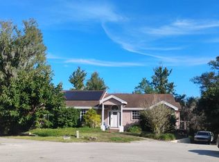 289 E Long Creek Cv, Longwood, FL 32750