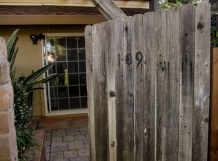 109 W El Dorado Dr, Woodland, CA