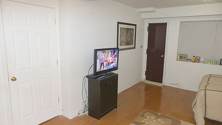 Rented by Metro Garden Realty NYC