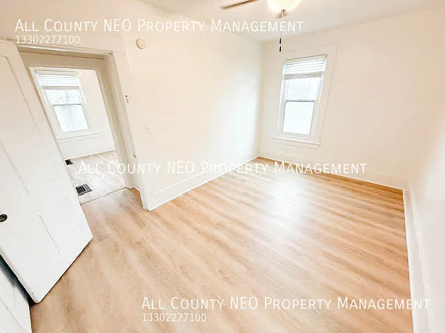 271 Grant St #A — Photo 18
