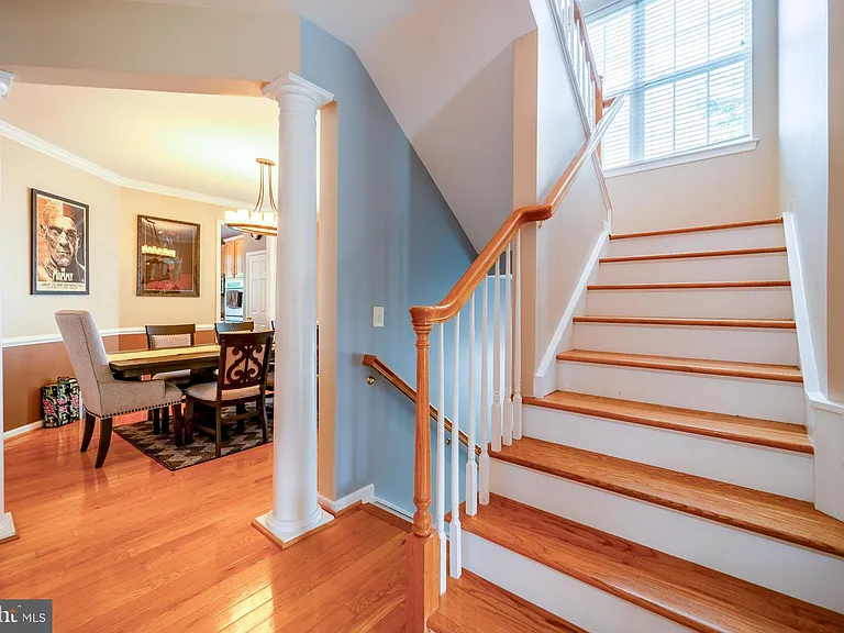 18081 Camdenhurst Dr — Photo 11