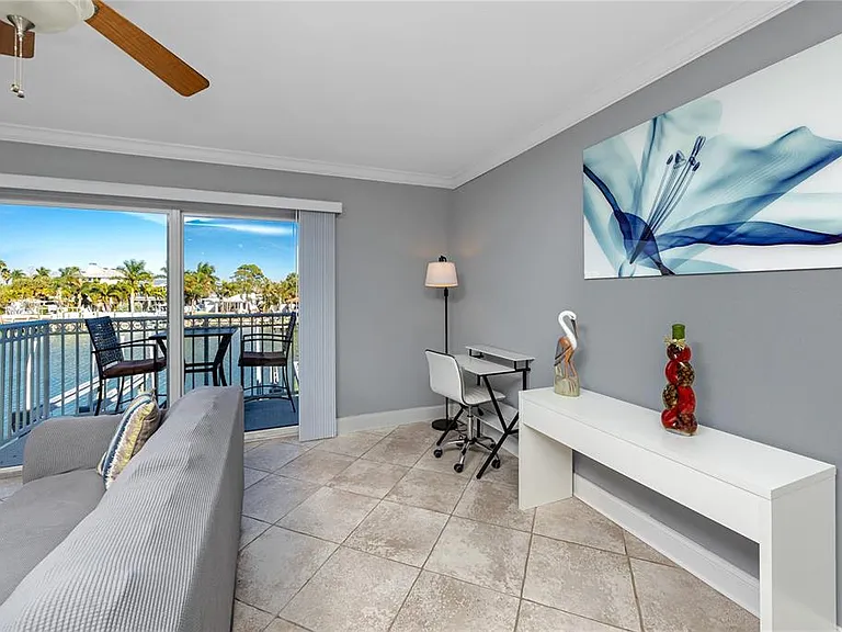 4103 Gulf Blvd #209 — Photo 14