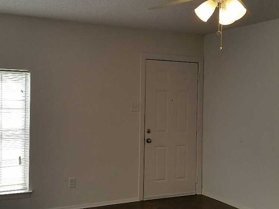 5th image of 1617 Avenue A