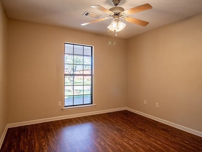 308 Salem Rd #2 — Photo 5