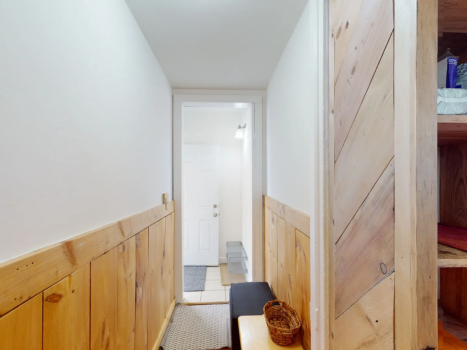 1 bed, $900 — Photo 4