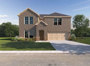 1400 Razorbill Rd, Denton, TX 76205