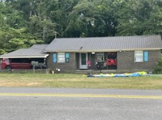 440 Sardis Cutoff Rd, Boaz, AL 35956