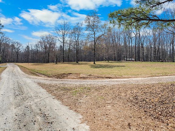 4th image of 4739 Wild Azalea Pl