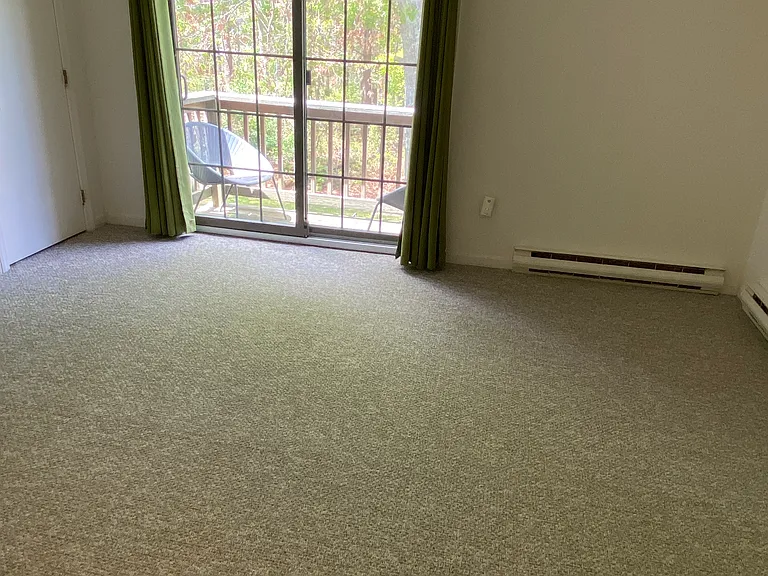 195 Falmouth Rd #12E — Photo 17
