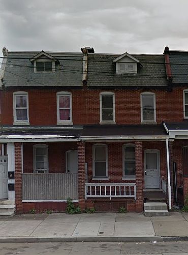 1st image of 1602 W 4th St