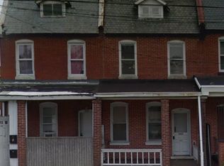 1602 W 4th St, Wilmington, DE 19805
