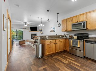 4100 Mullan Rd UNIT 109, Missoula, MT 59808