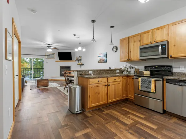 4100 Mullan Rd Unit 109, Missoula, MT 59808