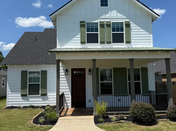 1914 Ebbing Loop, Barling, AR 72923