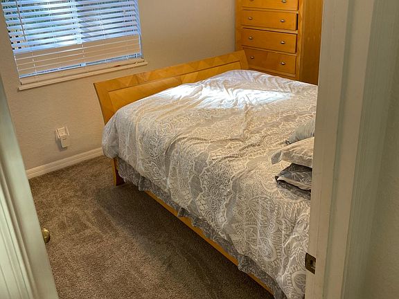 4th image of 228 W Orlando St #B