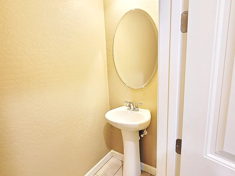 1367 S Country Club Dr #1255 — Photo 31