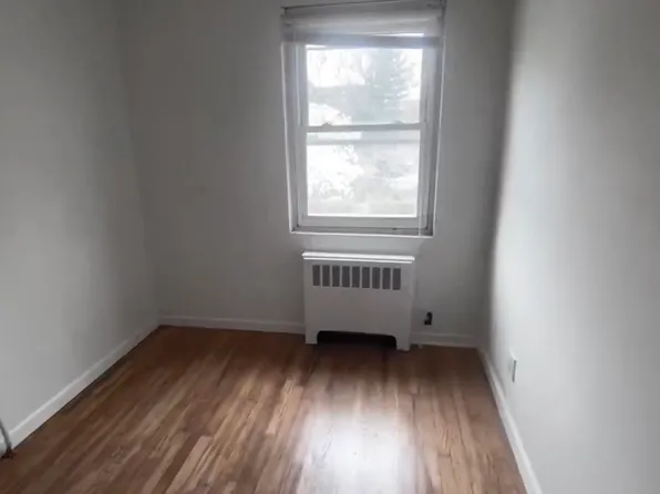 12 College Street image 17 of 21