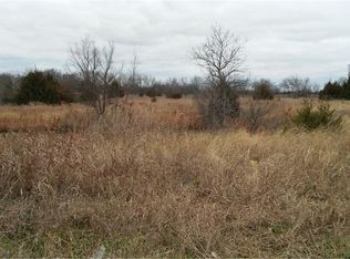 8086 Highway 66, Royse City, TX 75189