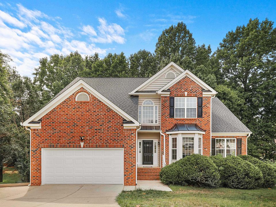 1st image of 5512 Windy Gap Ct