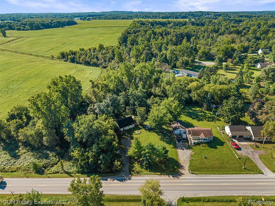 28th image of 6108 Dryden Rd