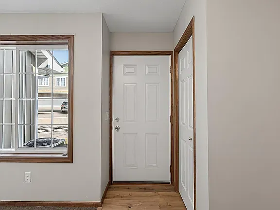 21126 Belgian Ln — Photo 10