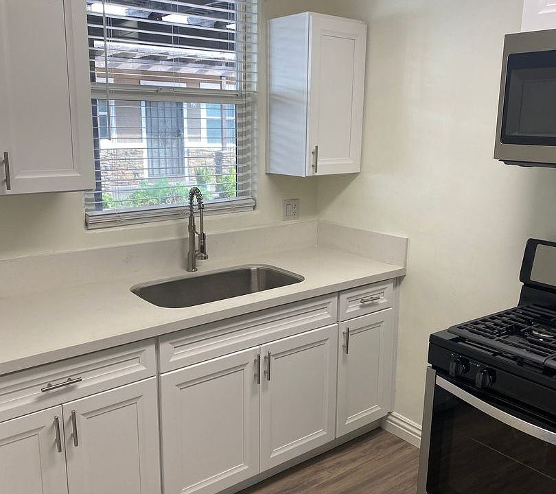1st image of 7575 El Cajon Blvd APT 9