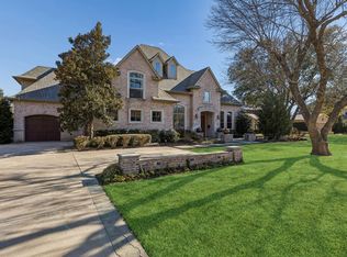 7530 Yamini Dr, Dallas, TX 75230