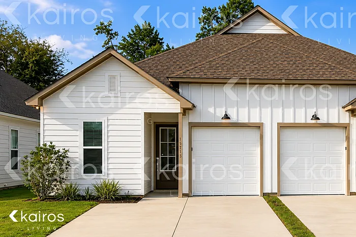 15713 Boothy Ln