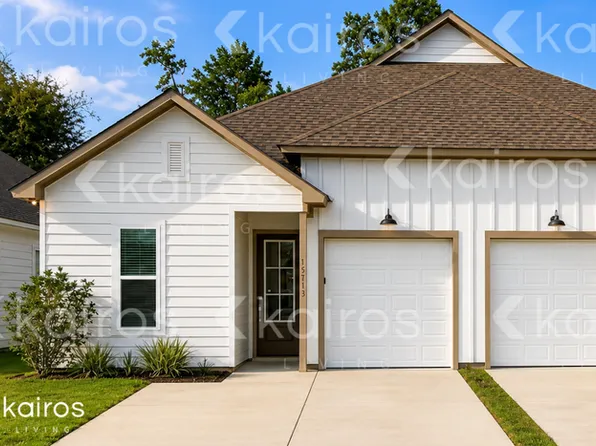 15713 Boothy Ln, Baton Rouge, LA 70817