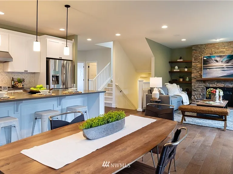 5608 218th Ct SW — Photo 7