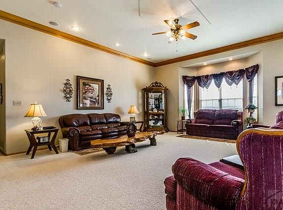 5th image of 1188 W Bella Casa Dr