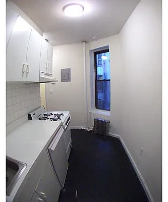 Rented by MetroNest | media 3