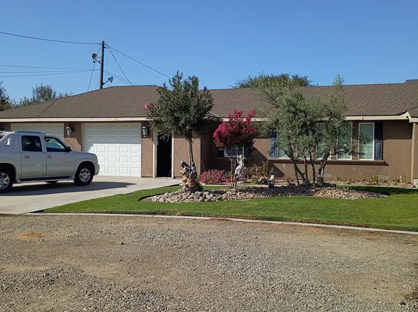 2561 Roberts Rd, Ceres, CA 95307