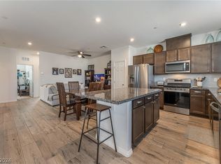 1316 Arcadia Rim Pl #1316, Henderson, NV 89002