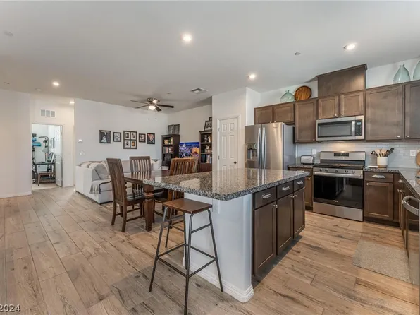 1316 Arcadia Rim Pl #1316, Henderson, NV 89002