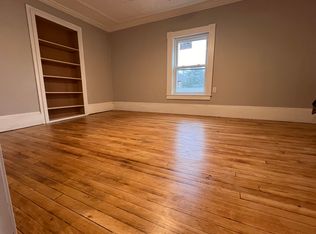 1264 Main St #2F, Coventry, CT 06238